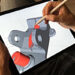 Top 11 3D Modeling Apps For ios (Ipad/iPhone)