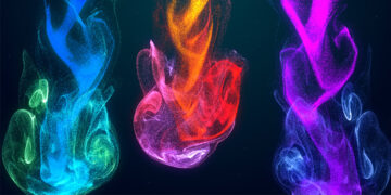 After Effects Plugins