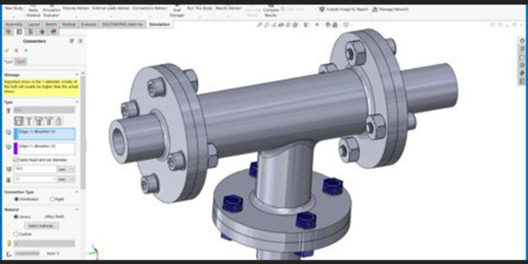 SolidWorks VS FreeCAD, Which One Is Better? - InspirationTuts