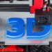 The History of 3D Printing