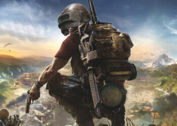 6 Best Free Game Engines