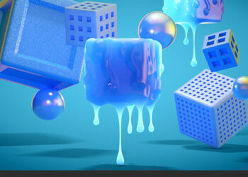 How to Start Learning Motion Graphics Using Cinema 4D