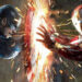 What 3D Software Does Marvel Studios Use