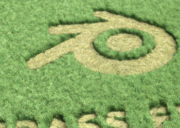 Blender plants addon