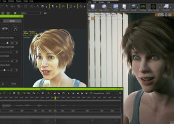 What is Iclone Used For