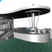 Best Rhino Plugins for Architecture