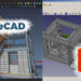SolidWorks VS FreeCAD, which One is Better?