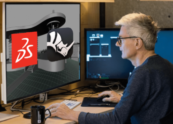 SolidWorks Vs Rhino | Which One is Better?