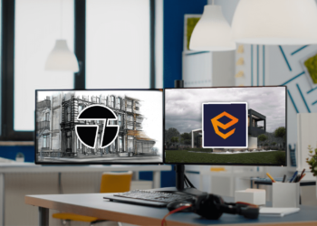 Twinmotion Vs Enscape Which One is The Best?