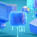 How Great is Cinema 4D in Motion graphics?