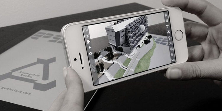 14 Best Mobile Apps for Architecture | free apps included - InspirationTuts