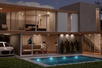 architecture software for home design