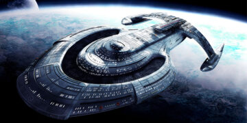 Blender modeling addons