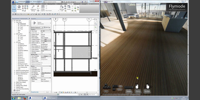 Best 12 Revit Plugins And Addons - InspirationTuts