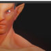 Blender character creation courses