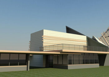Best 12 Revit Plugins And Addons