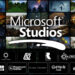 The 7 Game Companies Microsoft Owns