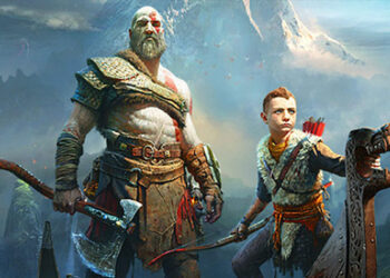 The Great Sony Interactive Entertainment and The 7 Game Development Companies it Owns