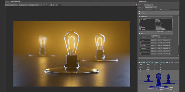 arnold vs vray 2016 arnold vs vray 2016