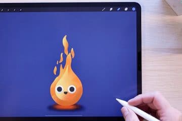 best animation apps free