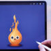 The Best 2D Animation Apps for iOS Devices