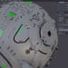 Blender addons for hard surface modeling