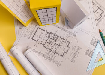 Is Architecture Really Hard