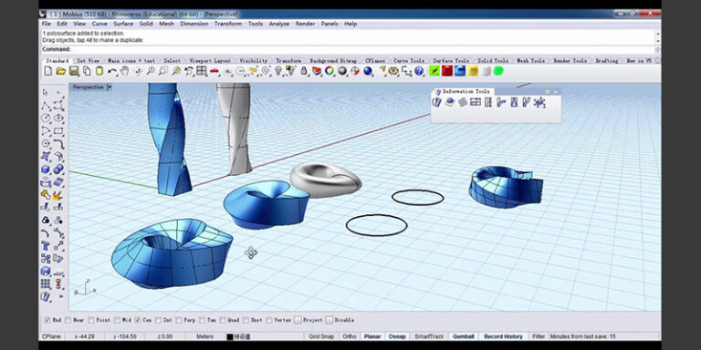 easiest cad software for beginners easiest cad software for beginners