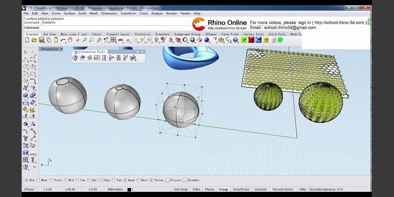 best beginner cad program