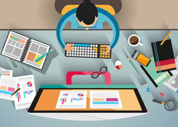 Top 7 Free Graphic Design Software