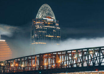 How Does Architecture Affect Society?