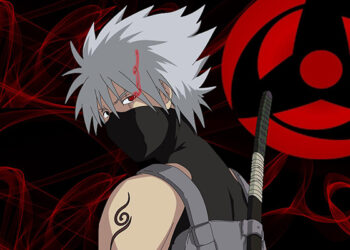 Studio Pierrot l 10 Popular Anime they Created