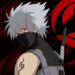 Studio Pierrot l 10 Popular Anime they Created
