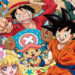 The Story of the Amazing Toei Animation Studio