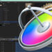 Apple Motion, What is it Used for?