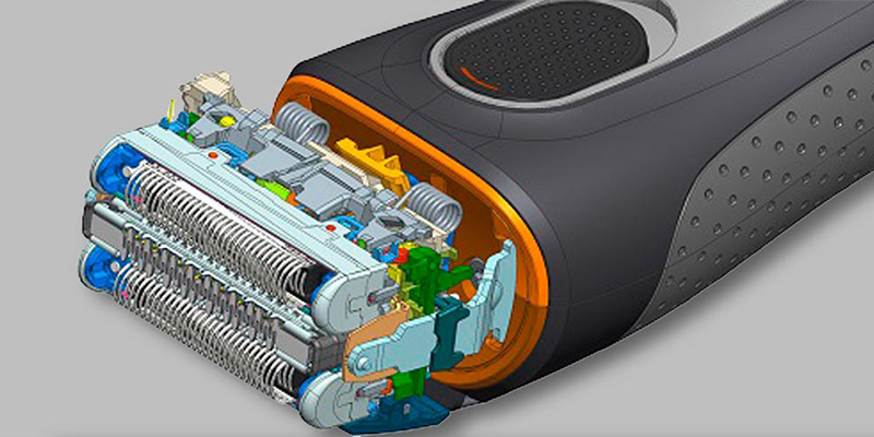 Device inventor. Крео параметрик. 3д моделирование solidworks. Инструменты для 3д моделирования. 3д моделирование для электриков.