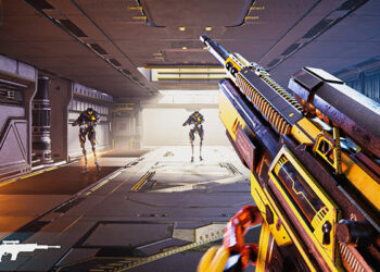 Blender animation course