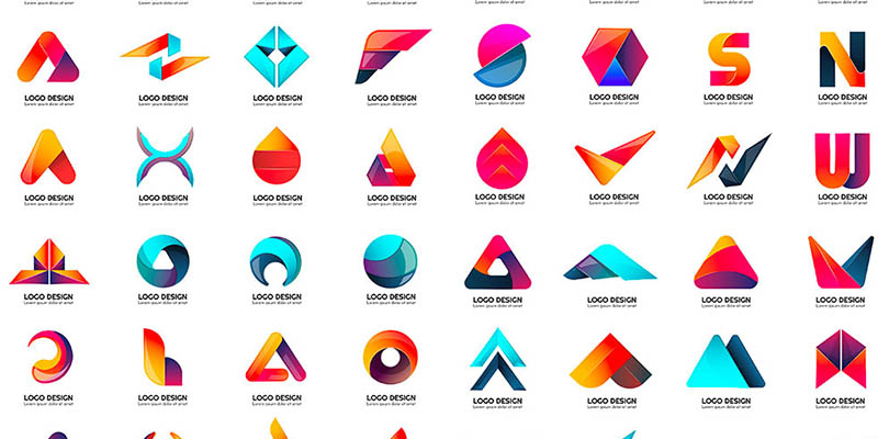 8 Awesome Logo Design Apps for Android (free included) - InspirationTuts