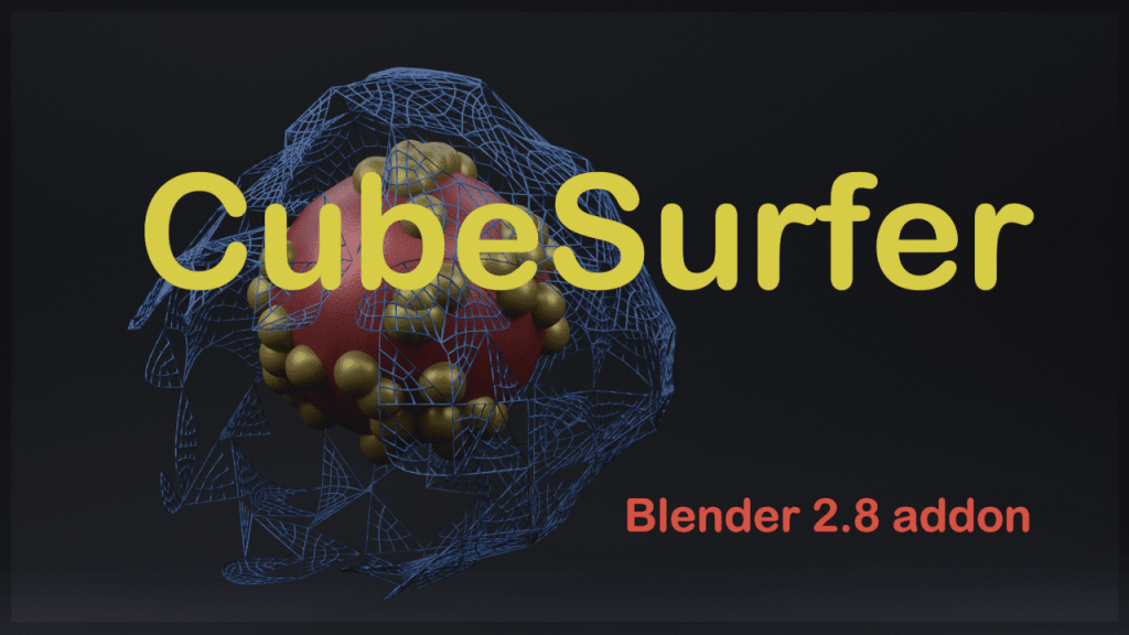 free addons for Blender 