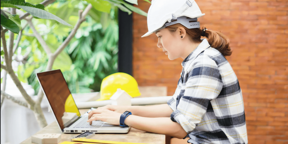 10 Best Laptops for Architecture Students