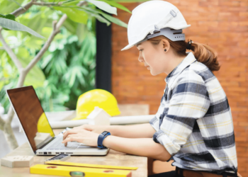 10 Best Laptops for Architecture Students