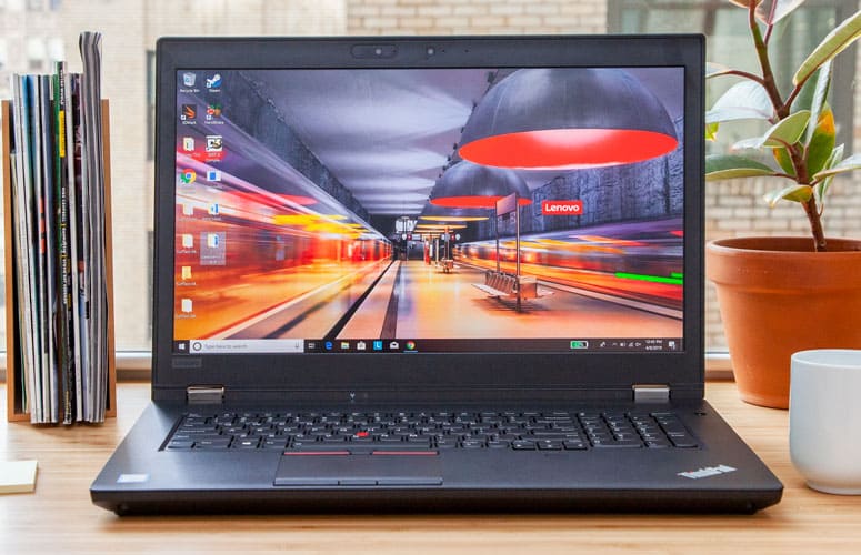 12 Best Laptops for Computer Science Students