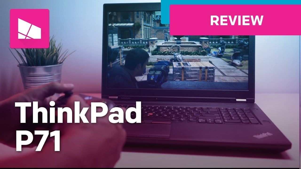 10 Best Laptops for Architecture Students InspirationTuts