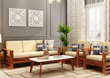 Best CAD Software for Furniture Design in 2021 | Free Options Included