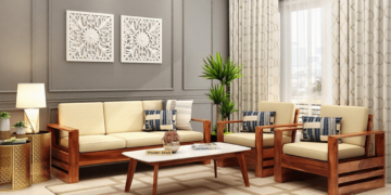 Best CAD Software for Furniture Design in 2021 | Free Options Included