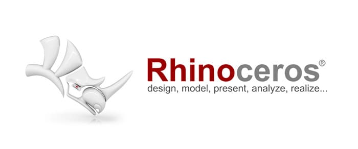 Rhino vs FreeCAD