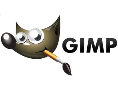 GIMP vs Adobe Illustrator