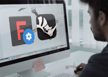 Rhino vs FreeCAD | Which One to Use in 2021?