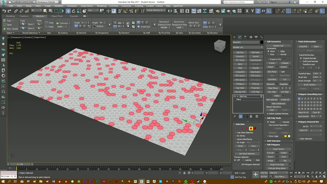 18 Best Free 3Ds Max Plugins & Scripts | Beginner Friendly ...