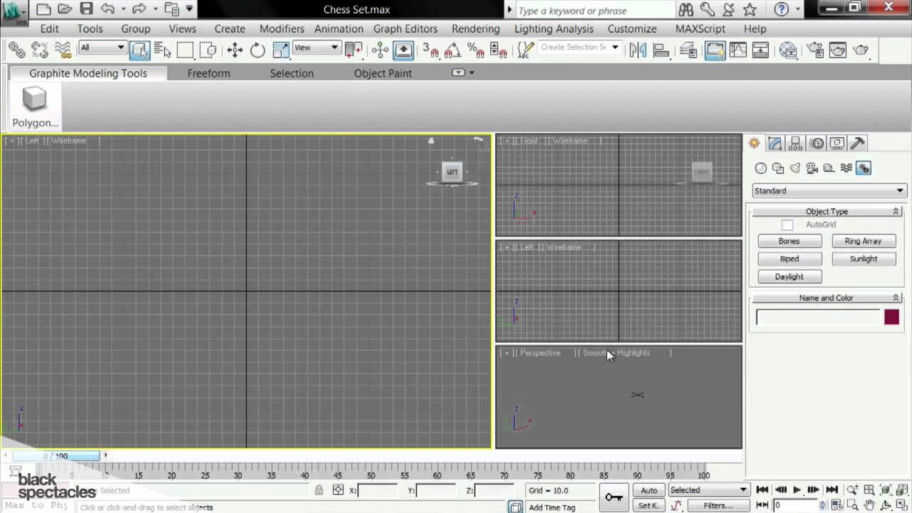 18 Best Free 3Ds Max Plugins & Scripts | Beginner Friendly ...